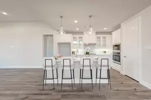 4416 Silver Spur Ct, Aubrey, TX 76227 - Photo 9