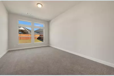 4416 Silver Spur Court, Aubrey, TX 76227 - Photo 19