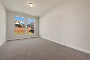 4416 Silver Spur Ct, Aubrey, TX 76227 - Photo 19