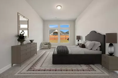 4416 Silver Spur Court, Aubrey, TX 76227 - Photo 21