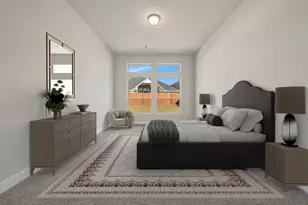 4416 Silver Spur Ct, Aubrey, TX 76227 - Photo 21