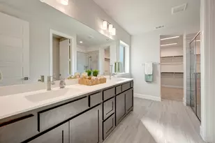 4416 Silver Spur Ct, Aubrey, TX 76227 - Photo 23