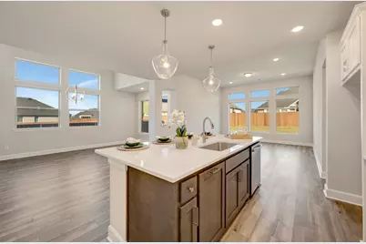 4416 Silver Spur Court, Aubrey, TX 76227 - Photo 13