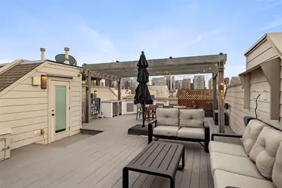 2311 Clark Street, Dallas, TX 75204 - Photo 17