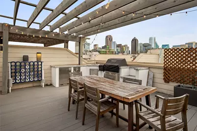 2311 Clark Street, Dallas, TX 75204 - Photo 15