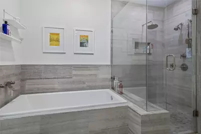 2311 Clark Street, Dallas, TX 75204 - Photo 13