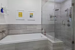 2311 Clark St, Dallas, TX 75204 - Photo 13