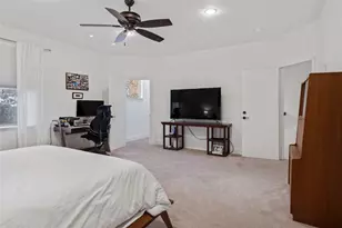 2311 Clark St, Dallas, TX 75204 - Photo 11