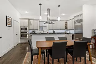 2311 Clark St, Dallas, TX 75204 - Photo 5