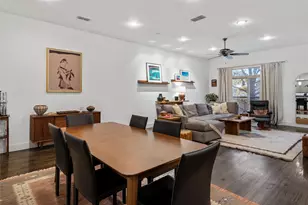 2311 Clark St, Dallas, TX 75204 - Photo 9