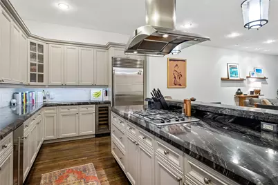 2311 Clark Street, Dallas, TX 75204 - Photo 7