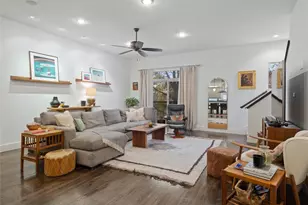 2311 Clark St, Dallas, TX 75204 - Photo 3