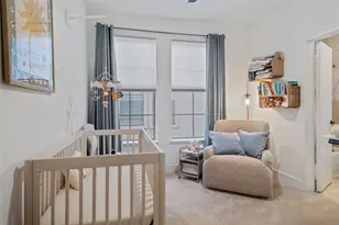 2311 Clark St, Dallas, TX 75204 - Photo 19