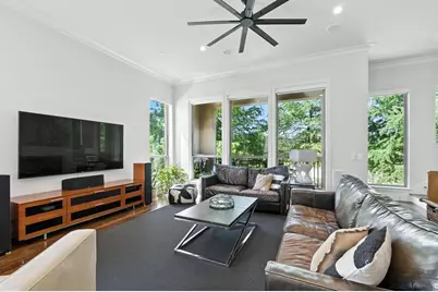 101 Decker Drive #301, Irving, TX 75062 - Photo 5