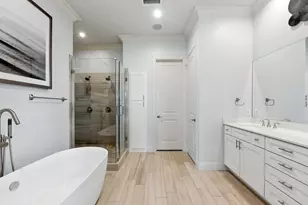 101 Decker Dr, Irving, TX 75062 - Photo 23