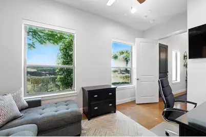 101 Decker Drive #301, Irving, TX 75062 - Photo 7