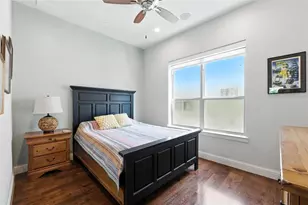 101 Decker Dr, Irving, TX 75062 - Photo 27