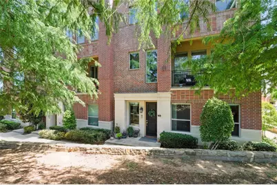 101 Decker Drive #301, Irving, TX 75062 - Photo 31