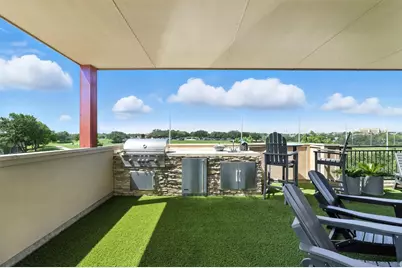 101 Decker Drive #301, Irving, TX 75062 - Photo 3