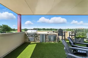 101 Decker Dr, Irving, TX 75062 - Photo 3