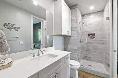 101 Decker Drive #301, Irving, TX 75062 - Photo 29