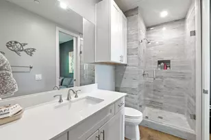 101 Decker Dr, Irving, TX 75062 - Photo 29