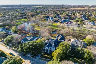 3613 Twin Lakes Way, Plano, TX 75093 - Photo 37