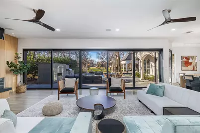 3613 Twin Lakes Way, Plano, TX 75093 - Photo 7