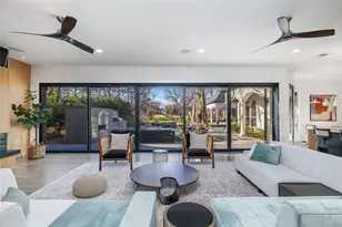 3613 Twin Lakes Way, Plano, TX 75093 - Photo 7