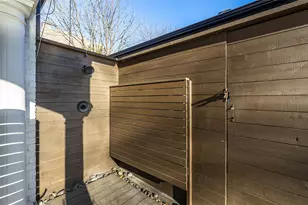 3613 Twin Lakes Way, Plano, TX 75093 - Photo 19