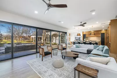 3613 Twin Lakes Way, Plano, TX 75093 - Photo 9