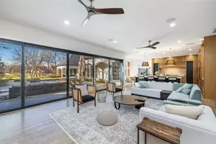 3613 Twin Lakes Way, Plano, TX 75093 - Photo 9