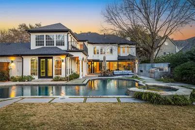 3613 Twin Lakes Way, Plano, TX 75093 - Photo 39