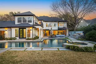 3613 Twin Lakes Way, Plano, TX 75093 - Photo 39