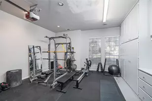 3613 Twin Lakes Way, Plano, TX 75093 - Photo 35