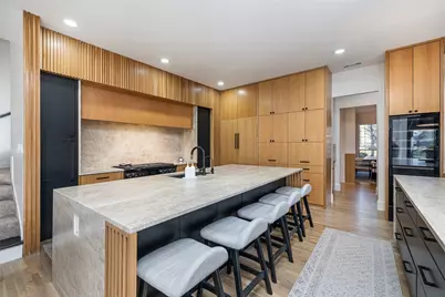 3613 Twin Lakes Way, Plano, TX 75093 - Photo 11