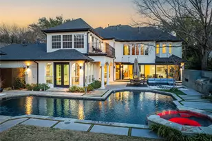 3613 Twin Lakes Way, Plano, TX 75093 - Photo 15