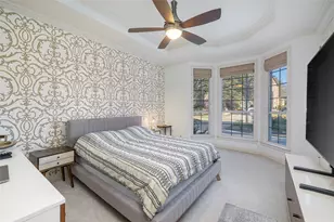 3613 Twin Lakes Way, Plano, TX 75093 - Photo 29