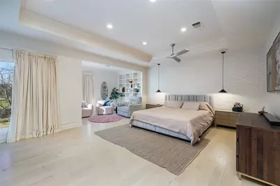 3613 Twin Lakes Way, Plano, TX 75093 - Photo 21