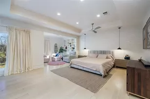 3613 Twin Lakes Way, Plano, TX 75093 - Photo 21