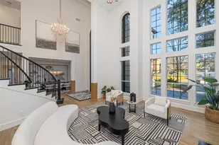 3613 Twin Lakes Way, Plano, TX 75093 - Photo 5