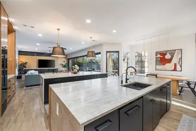 3613 Twin Lakes Way, Plano, TX 75093 - Photo 13