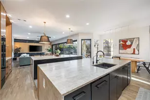 3613 Twin Lakes Way, Plano, TX 75093 - Photo 13