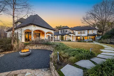 3613 Twin Lakes Way, Plano, TX 75093 - Photo 17