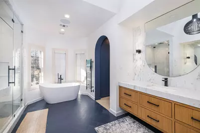 3613 Twin Lakes Way, Plano, TX 75093 - Photo 25