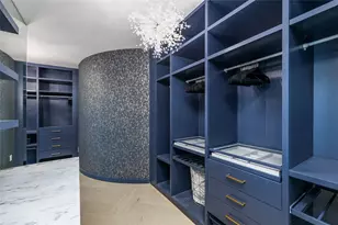 3613 Twin Lakes Way, Plano, TX 75093 - Photo 27