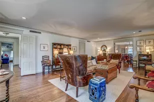 4437 University Blvd, University Park, TX 75205 - Photo 3