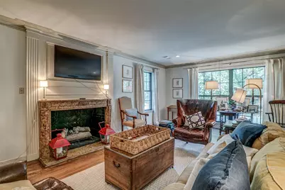 4437 University Boulevard, University Park, TX 75205 - Photo 5