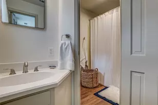 4437 University Blvd, University Park, TX 75205 - Photo 15