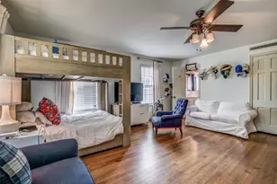 4437 University Blvd, University Park, TX 75205 - Photo 11